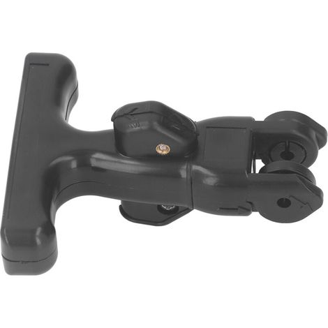 Dénudeur de câble à Fiber optique, outil de dénudage de fente longitudinale de coupe horizontale, pour fil de cuir de 3.1x20mm