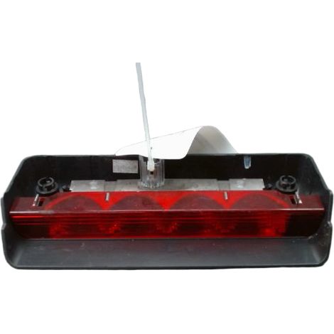 [PRODUIT D'OCCASION] Feux Stop Supplementaire CITROEN C2 2003- ♻️ Ref Oe. 6351s6 - Garantie à vie (1/2)