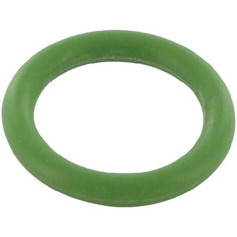 Dichtring 24677 UNIVERSAL KL070825