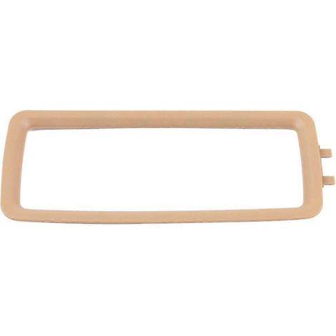 Accesorios para Porsche Panamera 970 (2010-2016) (1/5)