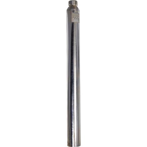 300mm Verlängerung 1/2 für Saugrotor