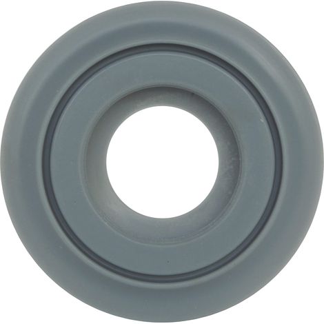 SOMATHERM FOR YOU - P6525 - comune per 65x22x6 mécansime Wirquin (1/4)