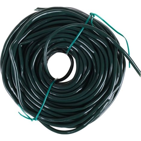 Tuyau d'arrosage pour plantes 200 g Plantina