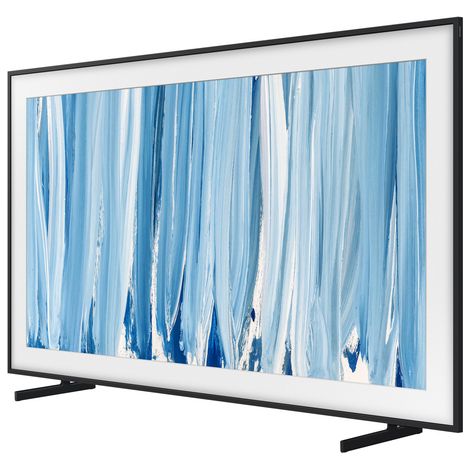 Televisore Samsung QE85LS03HWUXZT