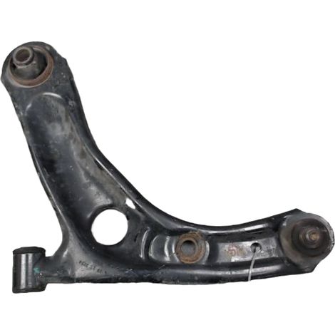 [PRODUIT D'OCCASION] Triangle Inferieur Avant Gauche CITROEN C1 5p ♻️ Ref Oe. 3520q2 - Garantie à vie