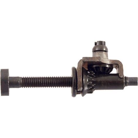 Tendeur de chaîne pour tronçonneuses COMPATIBLE - 009831