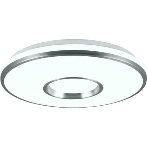 Realta R64401005 Plafonnier LED Rl (1/3)