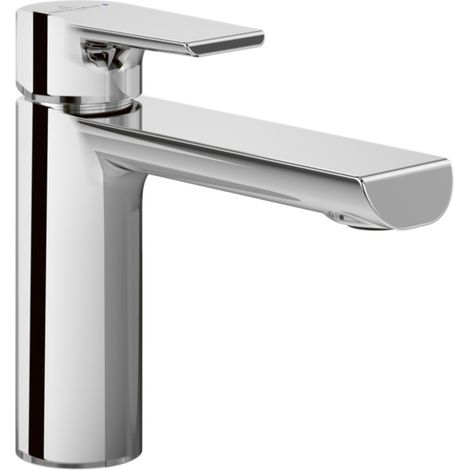Villeroy & Boch TVW10700300061 Einhebel-WT-Armatur Liberty 43x149x (1/5)