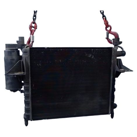 Radiateur RENAULT Twingo 93-98 [PRODUIT D'OCCASION]♻️7701042436