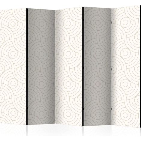 Paravento - Rollers II [Room Dividers] - 225x172 (1/4)
