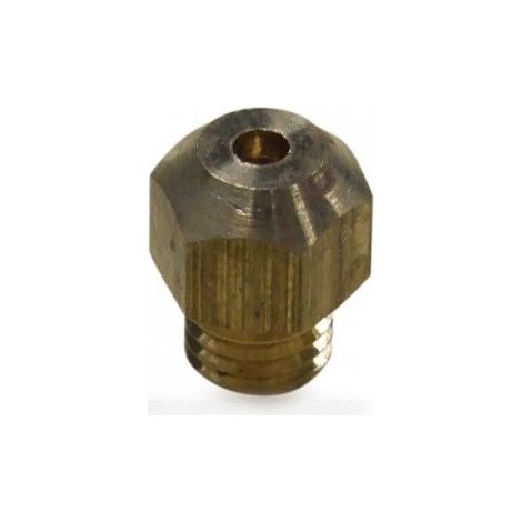Inyector de gas natural 103 431100007 BEKO