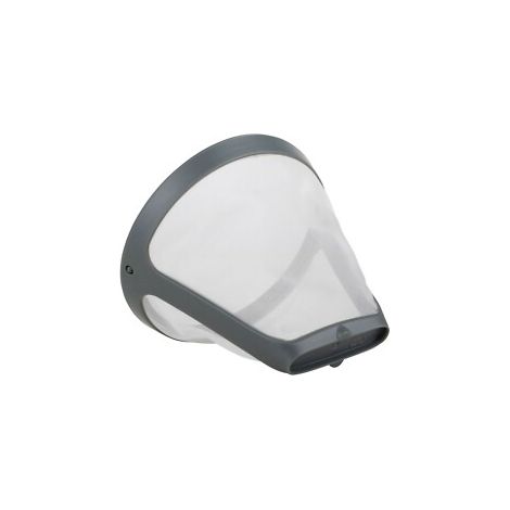 Kenwood filtro permanente caffettiera americana kMix CM0 CM022 CM020 CM030 CM02 (1/2)