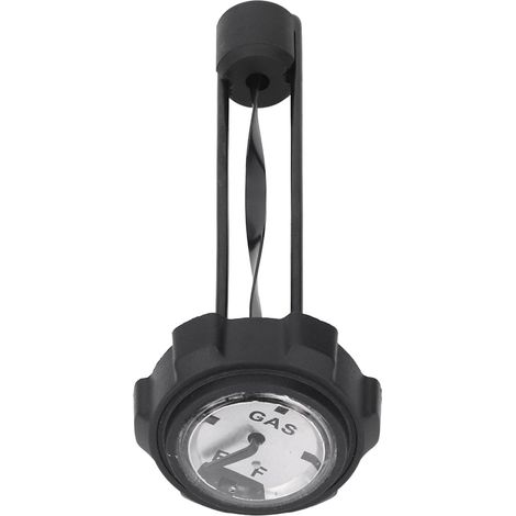 YMYNY Tankdeckel mit Manometer Ranger Tankdeckel Kompatibel mit Polaris Ranger 400 (1/4)
