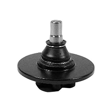 Joint de montage/guidage Moog RE-BJ-7906