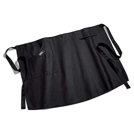 Weber - Tablet, colore: Nero (1/3)