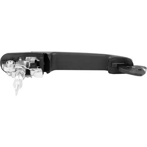 Außentürgriffe für Autos 6N0837207C 6N0837207D (1/5)