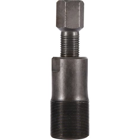 Extracteur de volant magnétique de remplacement pour moto/scooter 4 temps (1/5)