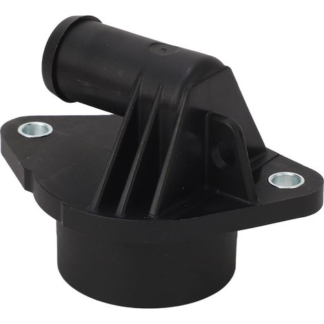 Soupape PCV 68083202AC Performance Améliorée Ventilation Positive du Carter pour Journey Avenger Grand Caravan (1/5)