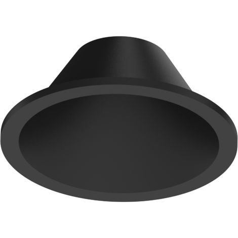 Réflecteur Hydor rond 68mm SOLUM R101MB