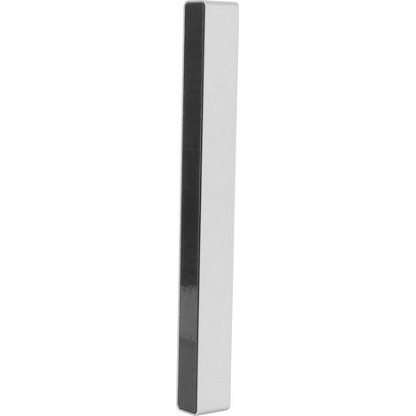 Lumière d'ambiance musicale colorée à contrôle sonore pour voiture, branchement USB (1/5)