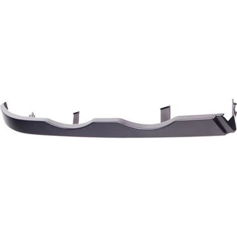 Moulure sous phare avant droite BMW Serie 3 E46 phase 1 1998-2001