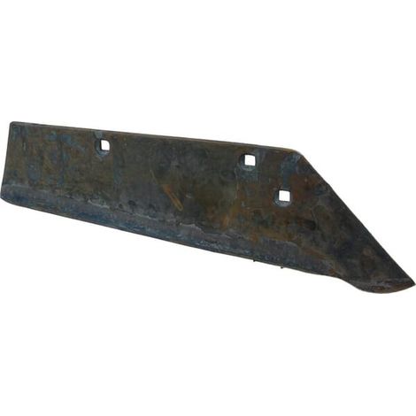 Schar DEMBLON 6173D (1/2)