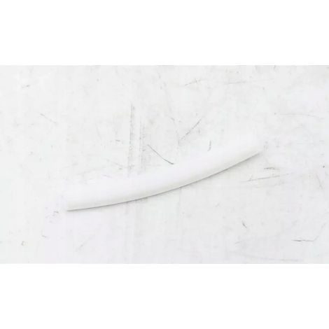 Accessorio per smerigliatrice Dedra xded7764.12 cuscinetto altro 0.22kg (1/3)
