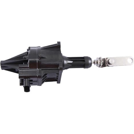 Actionneur de turbocompresseur 7636784 11657636784 11657633795 pour BMW F20 116i 118i 318i F30 F31 Mini F55 F56 Clubman Countryman (1/5)