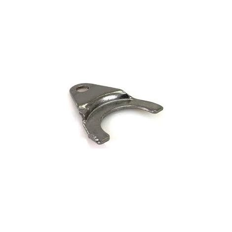 Yamaha 3VL-E5128-00 Support - Mach-G 50 02-06