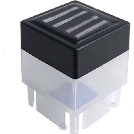 2-zoll-x-2-zoll-led-zaunpfostenkappen-solarbetriebene-pfostenleuchten-warmwei-e-led-beleuchtung-solarbetrieben-wasserdicht-geschikt-voor-patio-fence-240216247