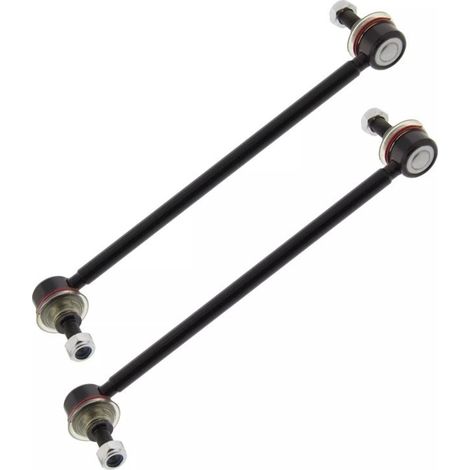 Tiranti barra stabilizzatrice chrysler sebring dodge caliber avenger jeep