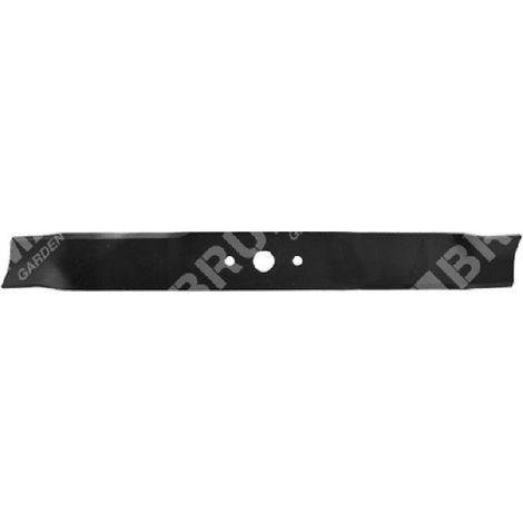 Lama lunghezza 508 mm per rasaerba AL-KO - SIGMA - CONCORD - DOLMAR - NOMA COMPATIBILE - 048201