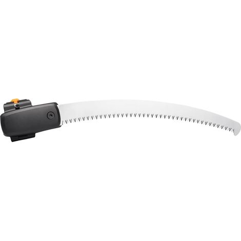 Scie UPX80 pour Coupe-branches multifonctions UPX86 et UPX82 (1/5)