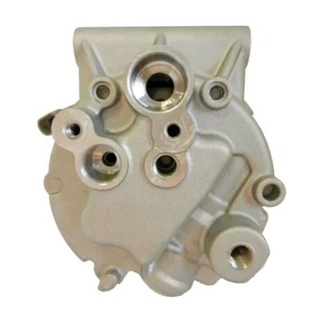 Compresseur, climatisation MAHLE ACP 73 000S RENAULT 7711497517 8200457418
