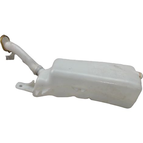 Reservoir Lave-glace Avant RENAULT Clio [PRODUIT D'OCCASION]♻️7701058023