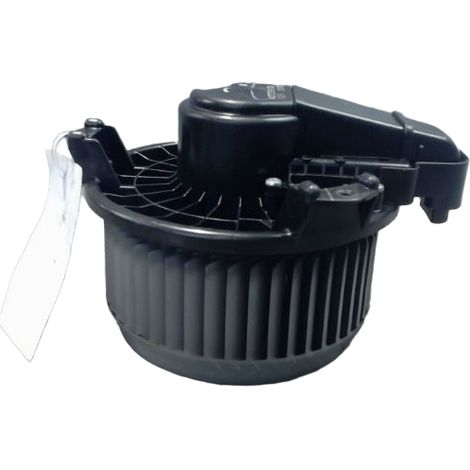 [PRODUIT D'OCCASION] Moteur Ventilateur Chauffage TOYOTA Verso 2010- ♻️ Ref Oe. 8710302150 - Garantie à vie (1/4)