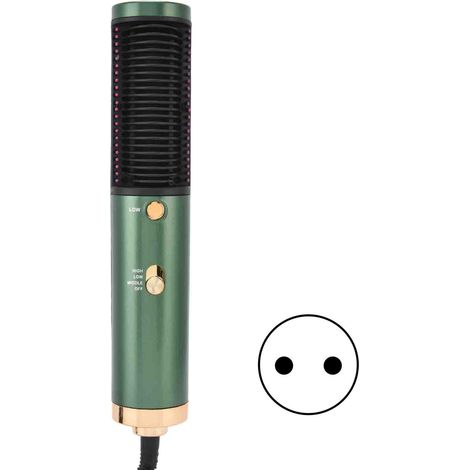 120 Aimants Néodyme Ronds Mini Cylindres 3mm pour Bricolage, Loisirs Créatifs, Frigo, Sciences - Lot de 120 Pièces (1/5)