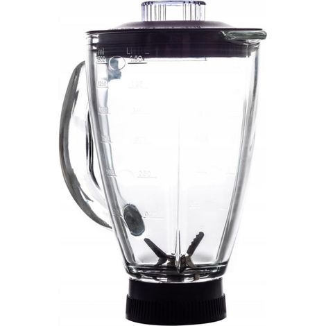 Tritacarne planetario Ravanson RP-1500BS (1/3)