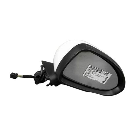 Retroviseur Exterieur Droit OPEL Corsa (d) Ph2 11-15 [PRODUIT D'OCCASION]♻️13369335