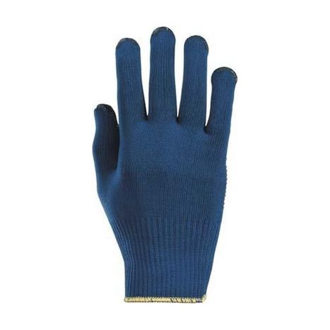 Guantes Polytrix BN FKV, Talla : 10 (por 10) (1/5)
