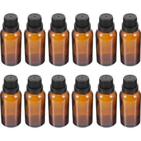 Pulvérisateur Haute Pression à Pouce Rouge en Abs, Mini Flacon Facile à Remplir Utiliser, pour Usage Domestique et Voyage, Style à Boucle Compact (1/5)