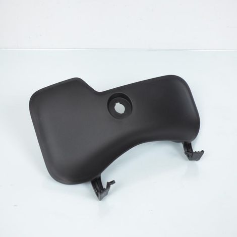 Trappe de boite à gants pour scooter Yamaha 125 Xcity 2009 à 2012 (1/3)