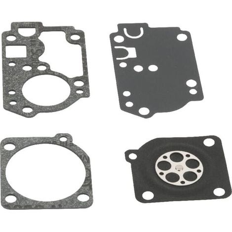 Set de montaje membrana Zama ZAMA GND77