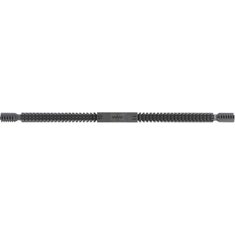 File di filettatura metrico BOHRCRAFT 45010300001