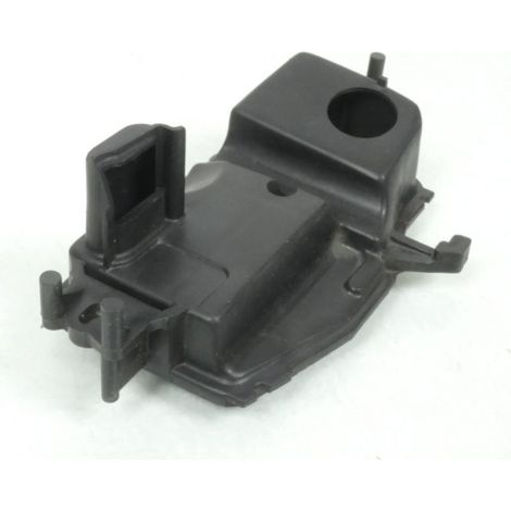 [JAMAIS UTILISE] Boite à air origine pour Moto Yamaha 50 PW 3L5-14411-00-00 (1/5)