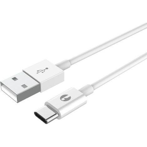 Mbg France Cordon Usb - 59180322 - Mbg France