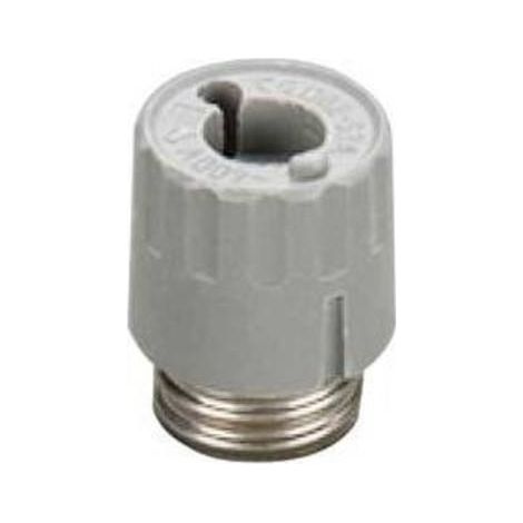 Spelsberg 07901901 Base per fusibile Neozed Misura fusibile D02 (1/2)