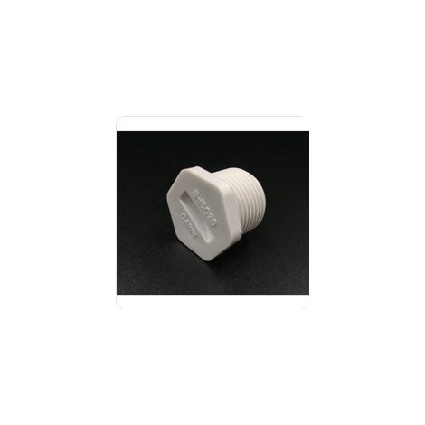 Bouchon PG11 PA GR CAPRI CAP191170