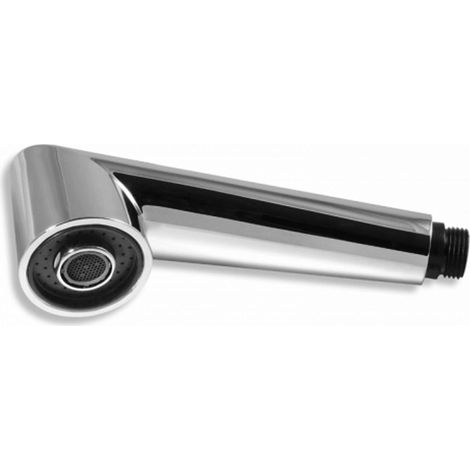 NOVASERVIS METALIA RU/56081,0