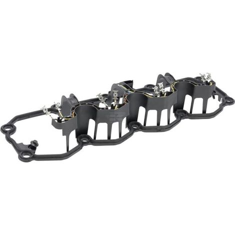 Guarnizione coperchio valvole DEUTZ 04517322 (1/3)